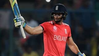 T20 World Cup 2016, Live Scores, online Cricket Streaming & Latest Match Updates on England vs New Zealand